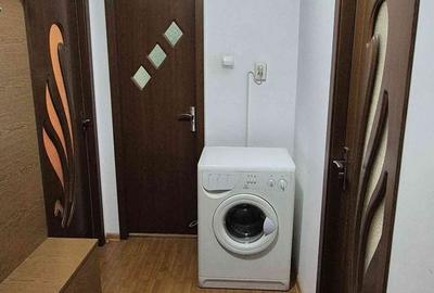Apartament cu 2 camere decomandat în Central - 11