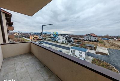 Garsonieră decomandată în Central - 6