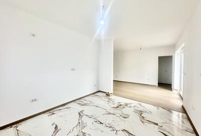 Duplex cu 3 camere cu Teren 300 Mp în Urseni - 6
