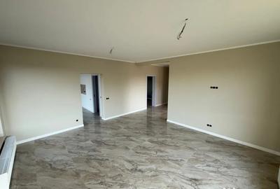 Casă cu 4 camere cu Teren 480 Mp în Săsar - 15