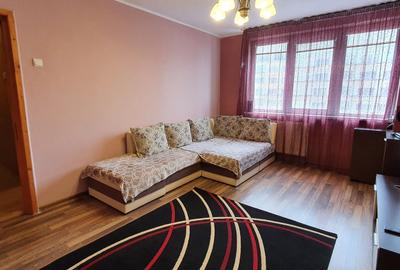Apartament cu 2 camere în Cornișa - 3