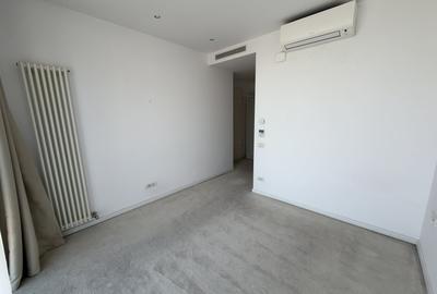 Apartament cu 3 camere decomandat în Universitate - 13