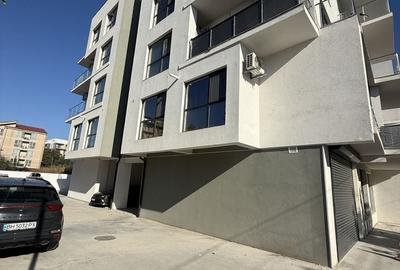 Apartament cu 2 camere în Nord