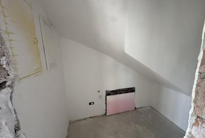 Duplex cu 5 camere cu Canalizare în Giroc - 7