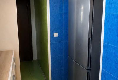 Apartament cu 2 camere decomandat în Drumul Taberei - 2