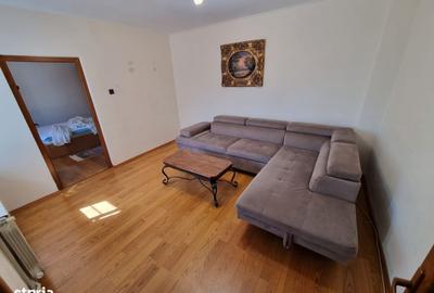 Casă cu 4 camere cu Canalizare în Dacia - 12