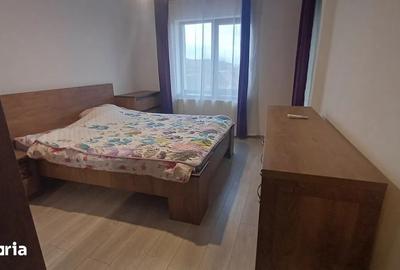 Casă cu 4 camere cu Teren 250 Mp în Hărman - 2