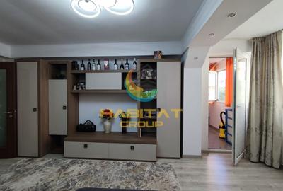 Apartament cu 2 camere decomandat, mobilat în Central - 6