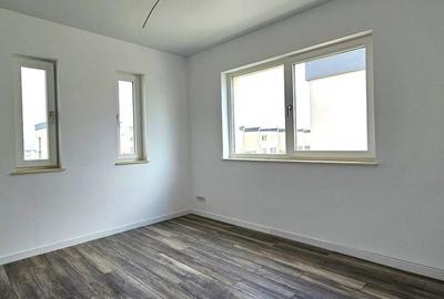 Casă cu 4 camere în Tamași - 3