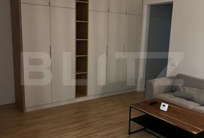Apartament cu 2 camere în Central - 5