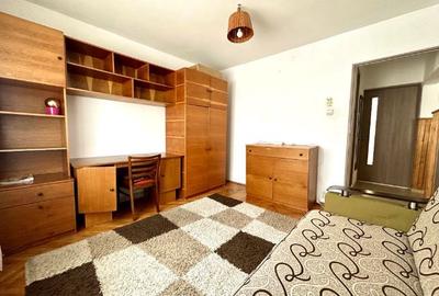 Apartament cu 2 camere decomandat în Rodna - 3