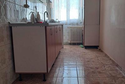 Apartament cu 3 camere în Nord - 3