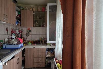 Apartament cu 2 camere în Rogerius - 2