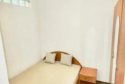 Apartament cu 2 camere semidecomandat în Gheorgheni - 4