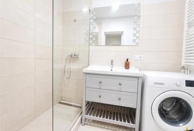 Casă cu Teren 500 Mp în Central
