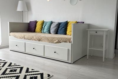 Apartament cu 2 camere în Fortuna - 1