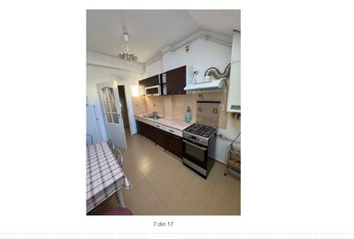 Apartament cu 2 camere în Alma - 9
