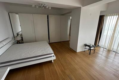 Penthouse cu 5 camere decomandat în Faleza Nord - 9