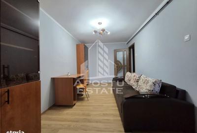 Garsonieră în Gai - 2