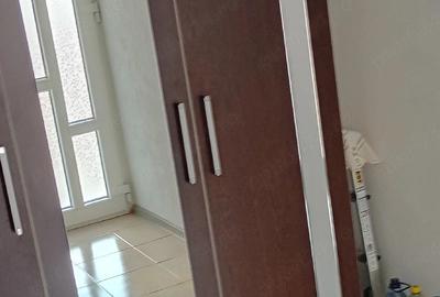 Casă cu 2 camere cu Teren 100 Mp în Est - 1