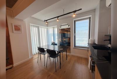 Apartament cu 2 camere în Central - 10