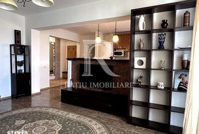 Apartament cu 3 camere în Iosia - 9