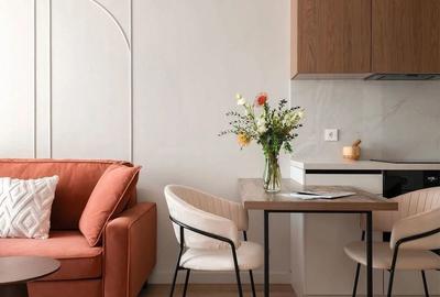 Apartament cu 2 camere în Militari