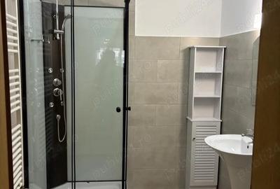 Apartament cu 3 camere decomandat în Iris - 3