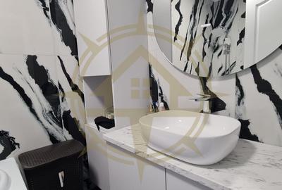 Casă cu 6 camere cu Teren 650 Mp în Snagov - 19