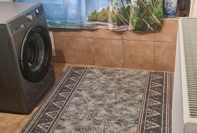 Casă cu 3 camere în Brestei - 4
