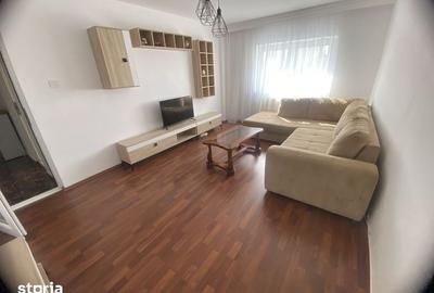 Apartament cu 2 camere decomandat în ICIL