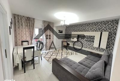 Garsonieră în Tudor