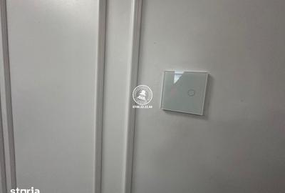 Apartament cu 2 camere decomandat în Miroslava - 7