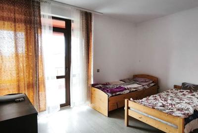 Casă cu 4 camere în Criș - 8