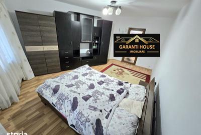 Apartament cu 2 camere decomandat în Traian - 5