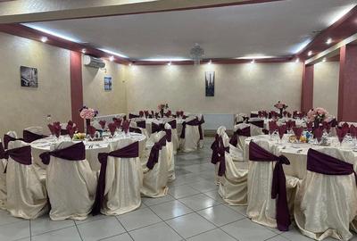 Spațiu comercial, de 509 mp, în Murfatlar - 4