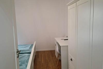 Apartament cu 2 camere decomandat în Central - 19