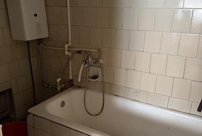 Casă cu 4 camere cu Teren 1386 Mp în Sohatu - 8