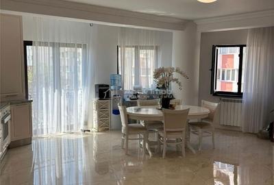 Apartament cu 3 camere în Mazepa 2 - 1