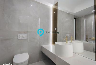 Apartament în Pipera