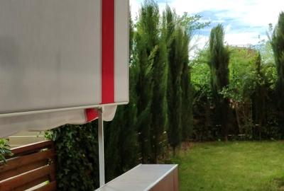 Apartament cu 3 camere semidecomandat în Central - 12