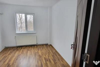 Apartament cu 3 camere decomandat în Vest - 14