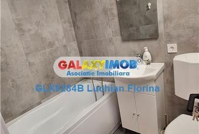 Casă cu 4 camere cu Teren 100 Mp în Central - 4