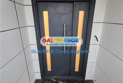 Apartament cu 2 camere în Muncii - 7