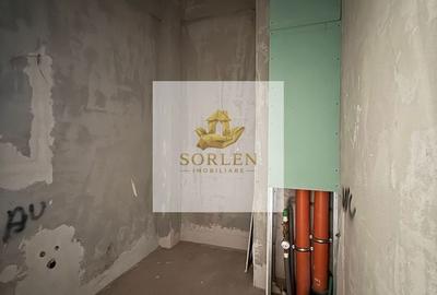 Spațiu comercial, de 210 mp, în Bulgaria - 4