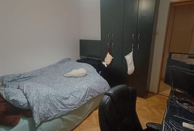 Apartament cu 2 camere în Gheorgheni - 5
