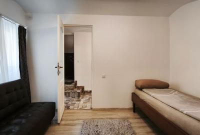 Apartament cu 2 camere în Central - 7