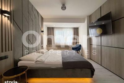 Apartament cu 3 camere în Progresul - 1