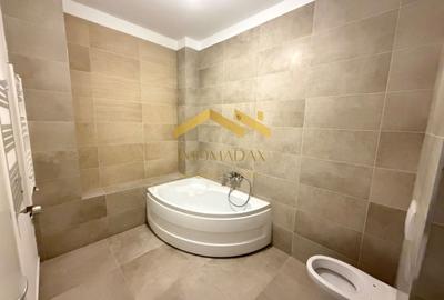 Apartament cu 3 camere decomandat în Aradului - 9