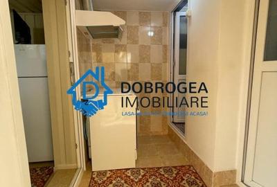 Casă individuală cu 2 camere cu Teren 275 Mp în Central - 6